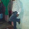 foto do perfil ramozinho